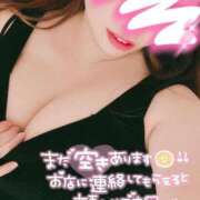 ヒメ日記 2025/06/23 00:57 投稿 アイリ Celeb Garden(セレブガーデン)