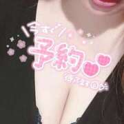 ヒメ日記 2025/07/03 12:03 投稿 アイリ Celeb Garden(セレブガーデン)