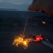 ヒメ日記 2025/07/06 20:12 投稿 アイリ Celeb Garden(セレブガーデン)