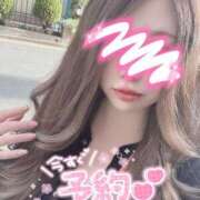 ヒメ日記 2025/07/08 01:18 投稿 アイリ Celeb Garden(セレブガーデン)