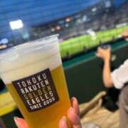 ヒメ日記 2025/07/13 21:33 投稿 アイリ Celeb Garden(セレブガーデン)