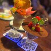 ヒメ日記 2025/07/13 22:33 投稿 アイリ Celeb Garden(セレブガーデン)