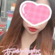 ヒメ日記 2025/07/20 19:57 投稿 アイリ Celeb Garden(セレブガーデン)