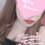 ヒメ日記 2025/07/28 09:12 投稿 アイリ Celeb Garden(セレブガーデン)