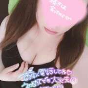 ヒメ日記 2025/08/01 15:45 投稿 アイリ Celeb Garden(セレブガーデン)