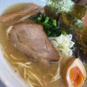 ヒメ日記 2025/08/03 17:12 投稿 アイリ Celeb Garden(セレブガーデン)