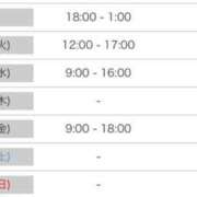 ヒメ日記 2025/08/05 13:33 投稿 アイリ Celeb Garden(セレブガーデン)