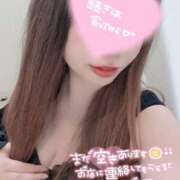 ヒメ日記 2025/08/13 09:21 投稿 アイリ Celeb Garden(セレブガーデン)