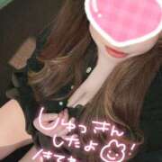 ヒメ日記 2025/08/19 17:15 投稿 アイリ Celeb Garden(セレブガーデン)