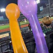 ヒメ日記 2025/08/20 19:18 投稿 アイリ Celeb Garden(セレブガーデン)