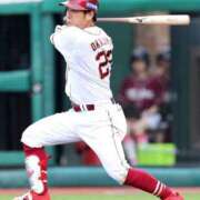 ヒメ日記 2025/09/22 10:27 投稿 アイリ Celeb Garden(セレブガーデン)