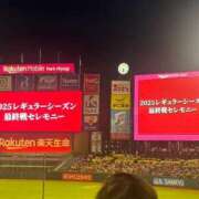 ヒメ日記 2025/10/05 22:57 投稿 アイリ Celeb Garden(セレブガーデン)