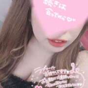 ヒメ日記 2025/10/19 21:36 投稿 アイリ Celeb Garden(セレブガーデン)