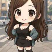 ヒメ日記 2025/11/18 19:33 投稿 アイリ Celeb Garden(セレブガーデン)