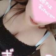 ヒメ日記 2026/01/15 18:03 投稿 アイリ Celeb Garden(セレブガーデン)