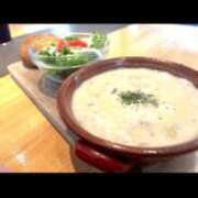 ヒメ日記 2026/01/20 21:03 投稿 アイリ Celeb Garden(セレブガーデン)