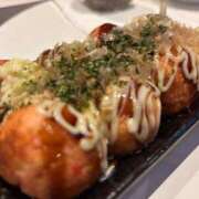 ヒメ日記 2026/01/25 22:33 投稿 アイリ Celeb Garden(セレブガーデン)