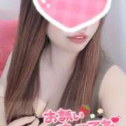 ヒメ日記 2026/03/15 19:03 投稿 アイリ Celeb Garden(セレブガーデン)