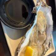 ヒメ日記 2026/03/15 19:48 投稿 アイリ Celeb Garden(セレブガーデン)