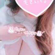 ヒメ日記 2026/03/20 13:18 投稿 アイリ Celeb Garden(セレブガーデン)