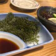 ヒメ日記 2026/03/23 22:27 投稿 アイリ Celeb Garden(セレブガーデン)