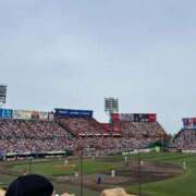 ヒメ日記 2026/06/15 13:18 投稿 アイリ Celeb Garden(セレブガーデン)