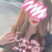 ヒメ日記 2026/08/19 18:27 投稿 アイリ Celeb Garden(セレブガーデン)