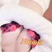 ヒメ日記 2024/12/18 12:09 投稿 なつき 11チャンネル