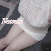 ヒメ日記 2024/12/25 11:41 投稿 なつき 11チャンネル