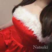 ヒメ日記 2024/12/25 20:29 投稿 なつき 11チャンネル