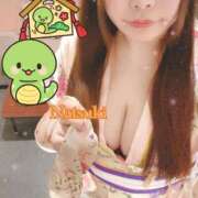 ヒメ日記 2025/01/03 06:39 投稿 なつき 11チャンネル