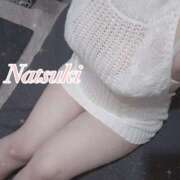 ヒメ日記 2025/01/04 06:33 投稿 なつき 11チャンネル