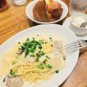 ヒメ日記 2025/01/10 20:54 投稿 なつき 11チャンネル