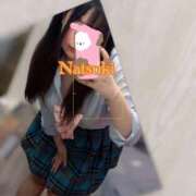 ヒメ日記 2025/01/11 06:38 投稿 なつき 11チャンネル