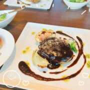 ヒメ日記 2025/01/20 18:03 投稿 なつき 11チャンネル