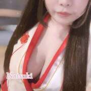 ヒメ日記 2025/01/20 23:04 投稿 なつき 11チャンネル