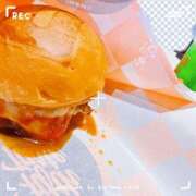 ヒメ日記 2025/01/22 17:04 投稿 なつき 11チャンネル