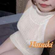 ヒメ日記 2025/01/24 12:01 投稿 なつき 11チャンネル