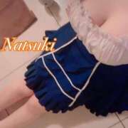 ヒメ日記 2025/01/25 16:16 投稿 なつき 11チャンネル