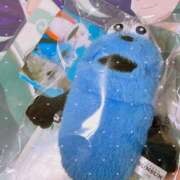 ヒメ日記 2025/01/30 19:14 投稿 なつき 11チャンネル