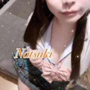 ヒメ日記 2025/02/02 19:59 投稿 なつき 11チャンネル