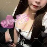 ヒメ日記 2025/02/20 16:41 投稿 なつき 11チャンネル