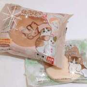 ヒメ日記 2025/02/22 11:46 投稿 なつき 11チャンネル