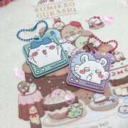 ヒメ日記 2025/02/25 13:30 投稿 なつき 11チャンネル