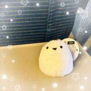 ヒメ日記 2025/03/03 15:15 投稿 なつき 11チャンネル