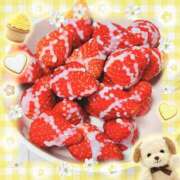 ヒメ日記 2025/03/06 19:47 投稿 なつき 11チャンネル