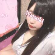 ヒメ日記 2025/03/10 18:18 投稿 なつき 11チャンネル