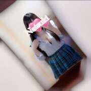 ヒメ日記 2025/03/14 16:26 投稿 なつき 11チャンネル