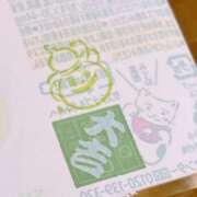 ヒメ日記 2025/03/22 11:01 投稿 なつき 11チャンネル