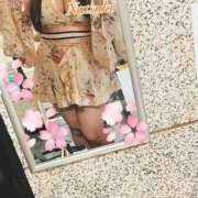 ヒメ日記 2025/03/31 12:08 投稿 なつき 11チャンネル